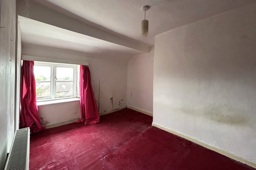 Images for Chapel Bank, Kelsall, CW6