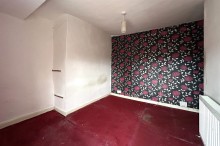 Images for Chapel Bank, Kelsall, CW6