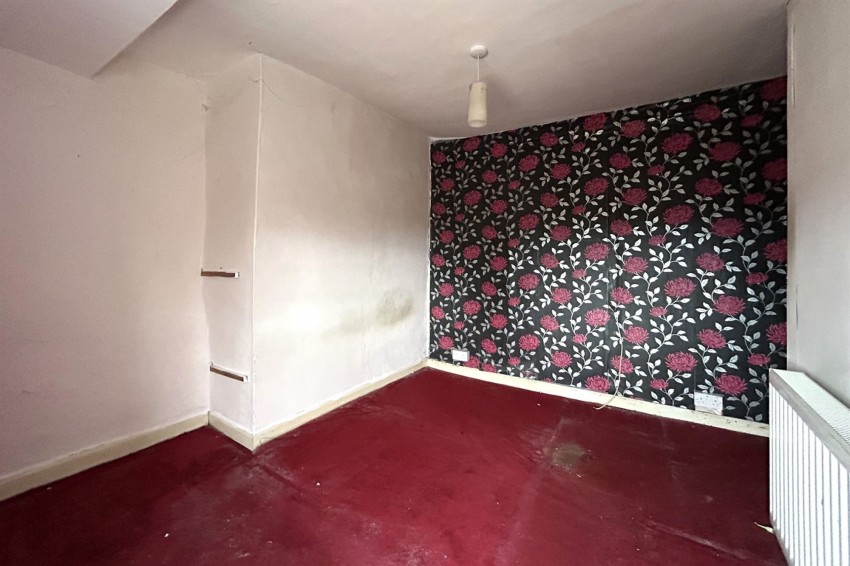 Images for Chapel Bank, Kelsall, CW6