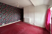 Images for Chapel Bank, Kelsall, CW6