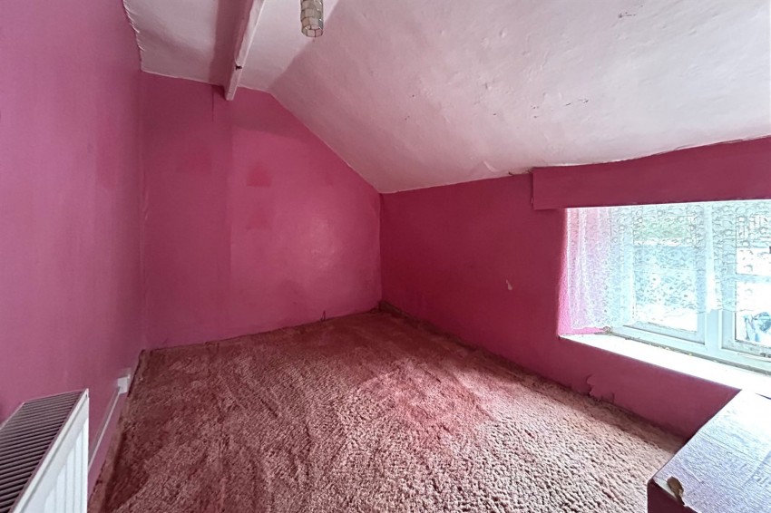 Images for Chapel Bank, Kelsall, CW6