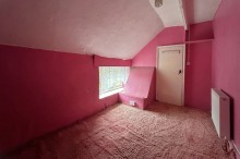 Images for Chapel Bank, Kelsall, CW6