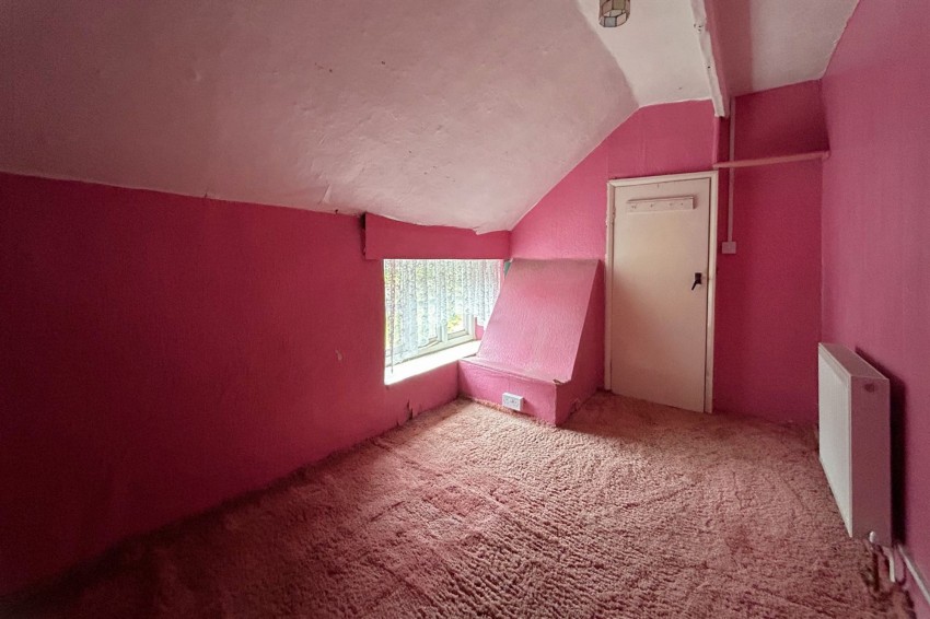 Images for Chapel Bank, Kelsall, CW6