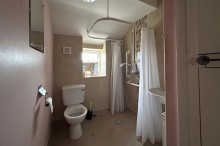 Images for Chapel Bank, Kelsall, CW6