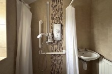 Images for Chapel Bank, Kelsall, CW6