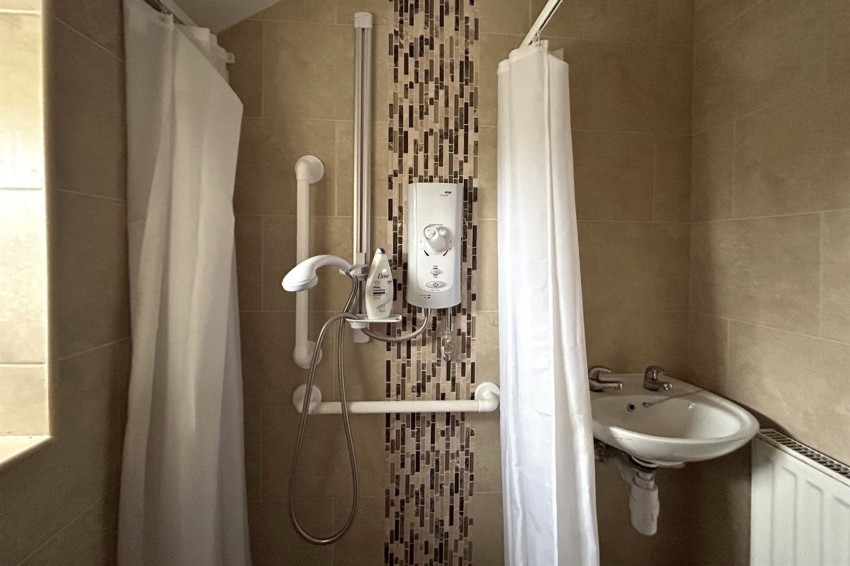 Images for Chapel Bank, Kelsall, CW6