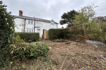 Images for Chapel Bank, Kelsall, CW6