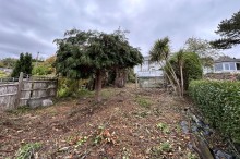 Images for Chapel Bank, Kelsall, CW6