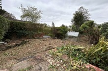 Images for Chapel Bank, Kelsall, CW6