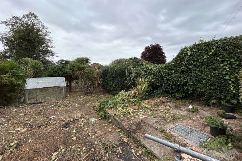 Images for Chapel Bank, Kelsall, CW6