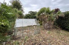 Images for Chapel Bank, Kelsall, CW6