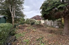 Images for Chapel Bank, Kelsall, CW6