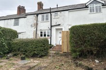 Images for Chapel Bank, Kelsall, CW6