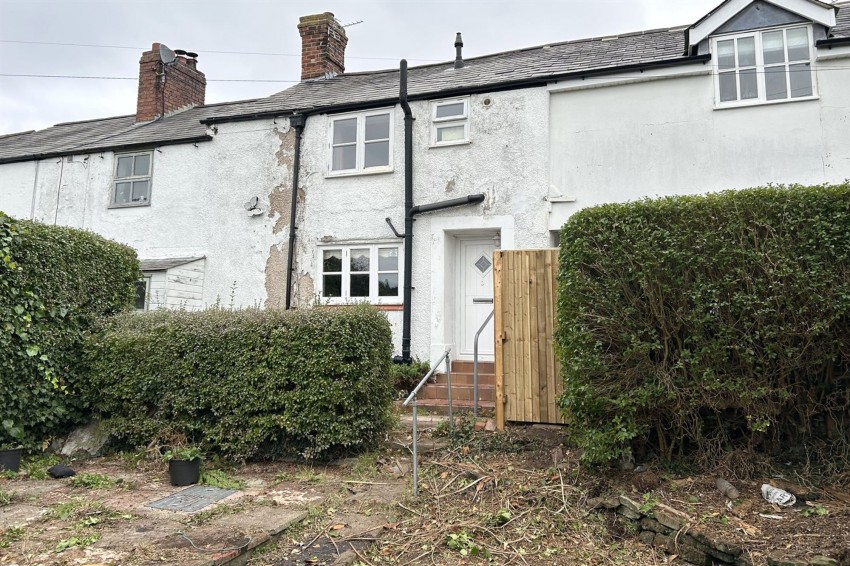 Images for Chapel Bank, Kelsall, CW6