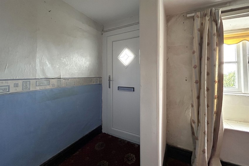 Images for Chapel Bank, Kelsall, CW6