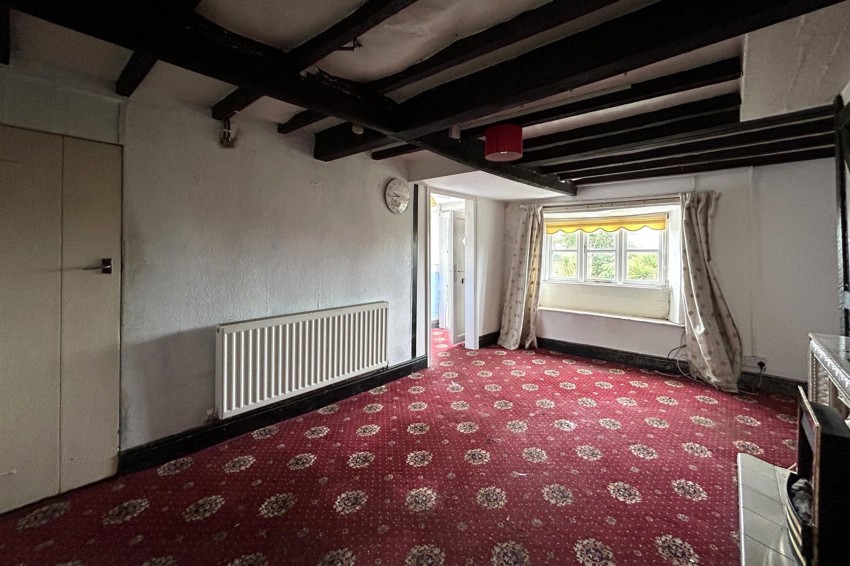 Images for Chapel Bank, Kelsall, CW6