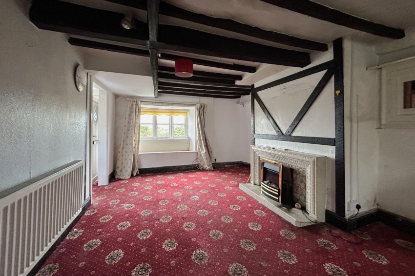 Images for Chapel Bank, Kelsall, CW6