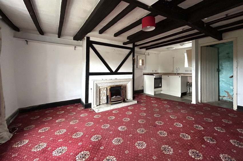 Images for Chapel Bank, Kelsall, CW6