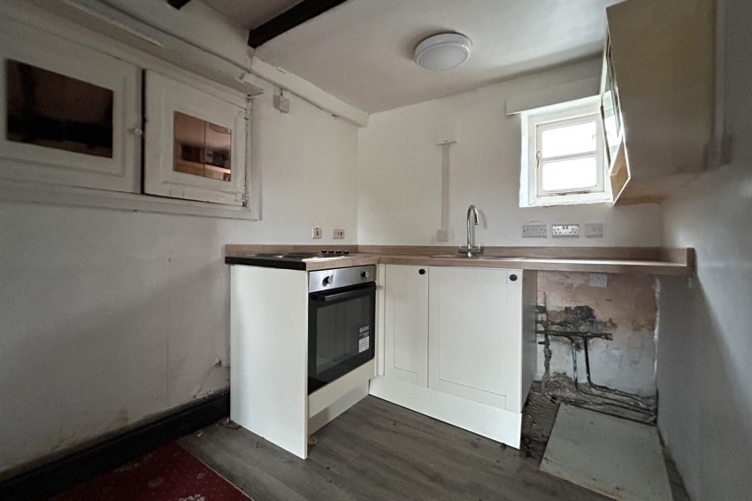 Images for Chapel Bank, Kelsall, CW6