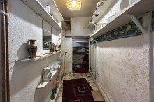 Images for Chapel Bank, Kelsall, CW6