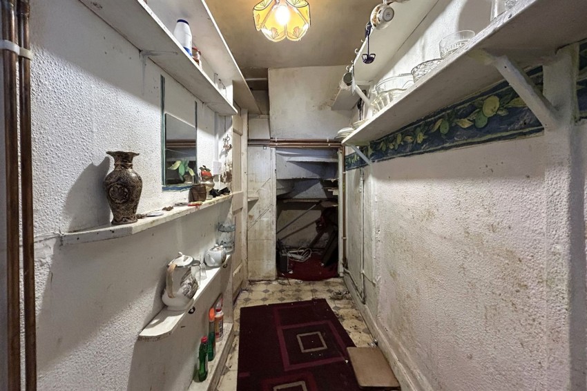 Images for Chapel Bank, Kelsall, CW6