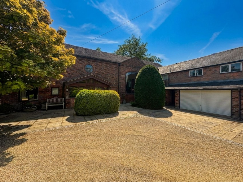 Images for Davenport, Congleton, CW12