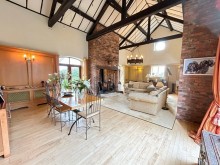 Images for Davenport, Congleton, CW12