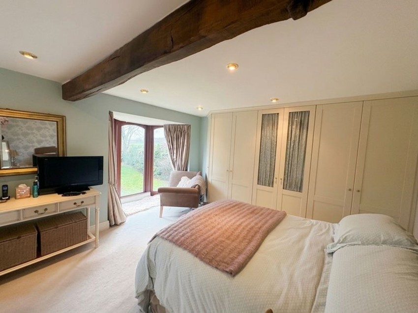 Images for Davenport, Congleton, CW12