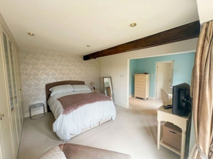 Images for Davenport, Congleton, CW12