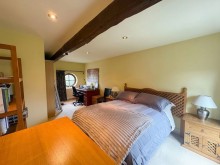 Images for Davenport, Congleton, CW12