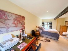 Images for Davenport, Congleton, CW12