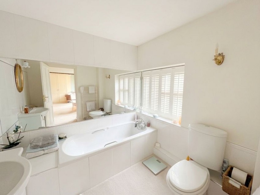 Images for Davenport, Congleton, CW12