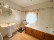 Images for Davenport, Congleton, CW12