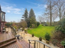 Images for Davenport, Congleton, CW12