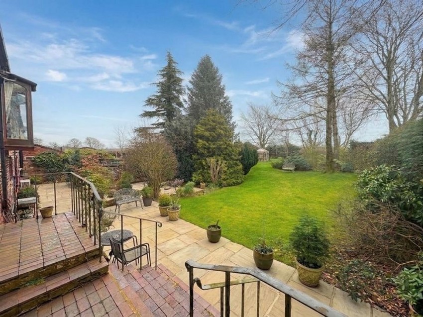 Images for Davenport, Congleton, CW12