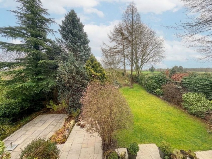 Images for Davenport, Congleton, CW12
