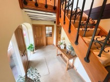 Images for Davenport, Congleton, CW12