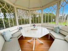 Images for Davenport, Congleton, CW12