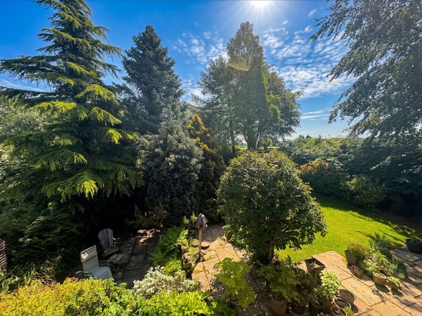 Images for Davenport, Congleton, CW12