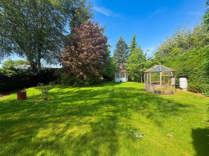 Images for Davenport, Congleton, CW12