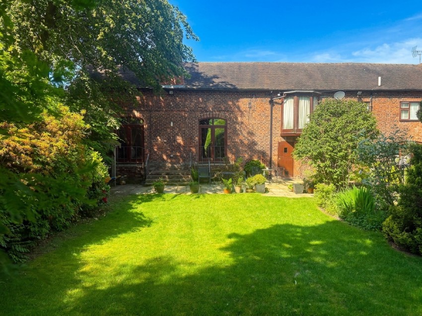 Images for Davenport, Congleton, CW12