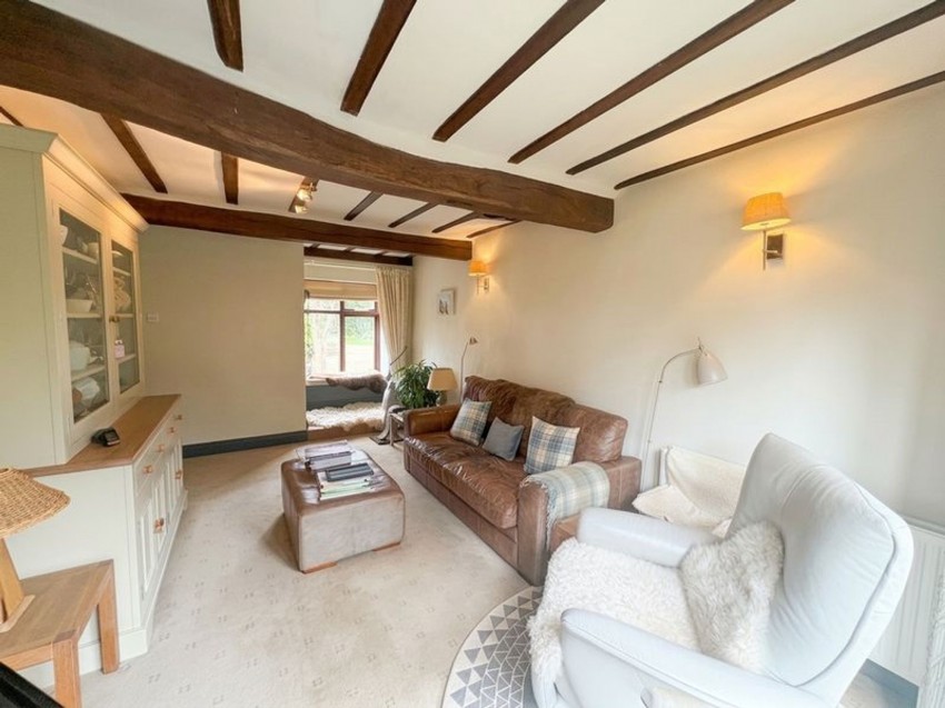 Images for Davenport, Congleton, CW12