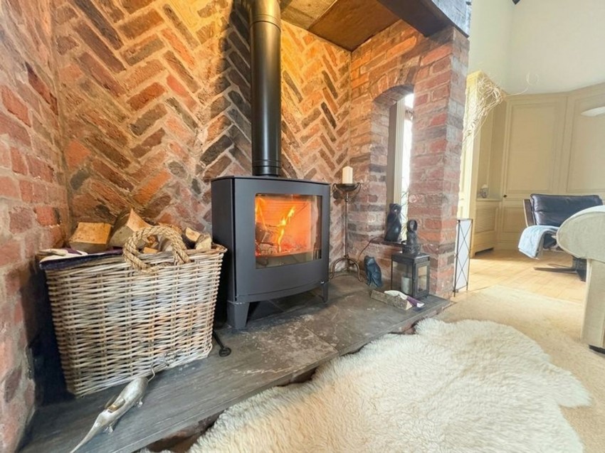 Images for Davenport, Congleton, CW12