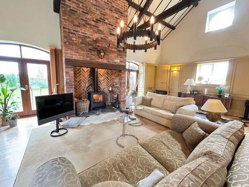 Images for Davenport, Congleton, CW12