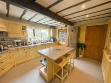 Images for Davenport, Congleton, CW12