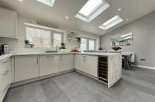 Images for Newlyn Drive, Sale, M33