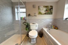 Images for Newlyn Drive, Sale, M33