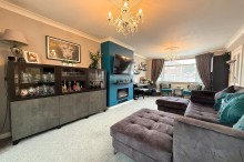 Images for Newlyn Drive, Sale, M33