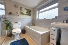 Images for Newlyn Drive, Sale, M33