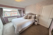 Images for Newlyn Drive, Sale, M33